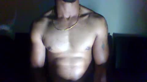 soullov  - TotalOutPlayer1 Twitter and Onlyfans online show from 01-11-25, 06:01