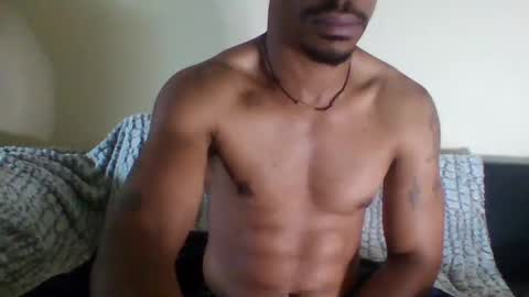 soullov  - TotalOutPlayer1 Twitter and Onlyfans online show from 01-16-25, 06:35