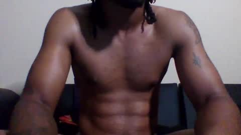 soullov  - TotalOutPlayer1 Twitter and Onlyfans online show from 03-01-25, 06:21