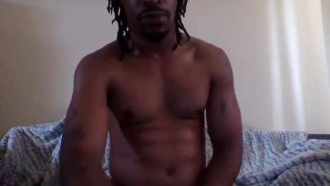 soullov  - TotalOutPlayer1 Twitter and Onlyfans online show from 03-05-25, 08:10