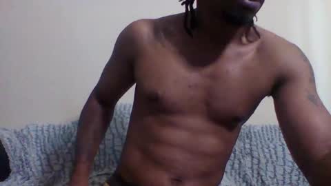 soullov  - TotalOutPlayer1 Twitter and Onlyfans online show from 03-07-25, 05:29