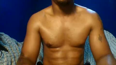 soullov  - TotalOutPlayer1 Twitter and Onlyfans online show from 01-10-26, 12:56