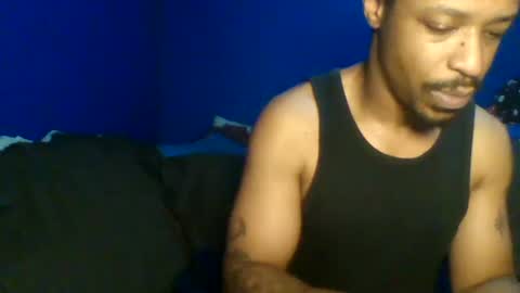 soullov  - TotalOutPlayer1 Twitter and Onlyfans online show from 05-10-26, 03:39