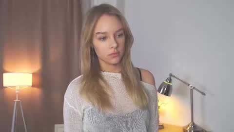 Anna online show from 02-01-26, 12:04