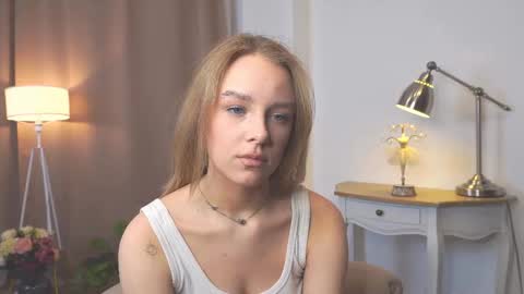 Anna online show from 02-05-26, 01:05