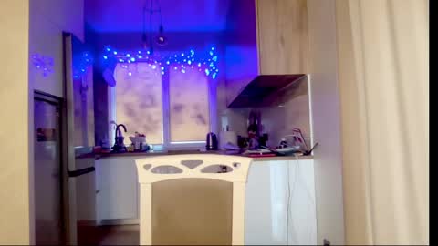 Snapshot of soulmategirl chatting on 12-27-24, 08:45 SoulMate online show from 12-27-24, 08:45