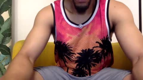 Longhaitianbbc  thick latina online show from 12-02-24, 07:05