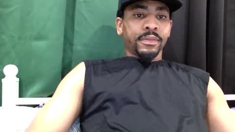 Longhaitianbbc  thick latina online show from 01-11-26, 05:12