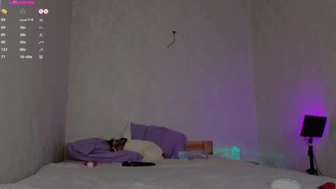 soulmeinme online show from 09-30-25, 07:19