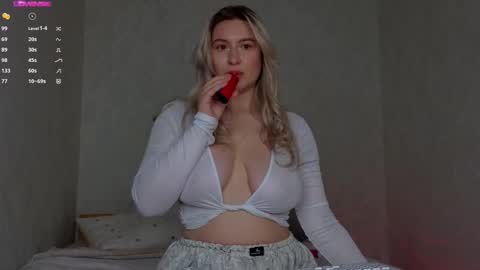 soulmeinme online show from 10-18-25, 07:58