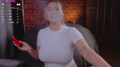 soulmeinme online show from 11-10-25, 07:46