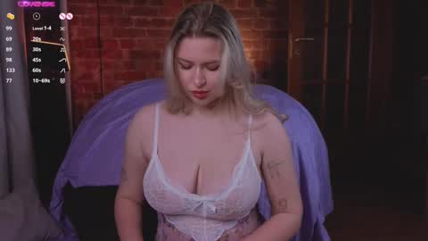 soulmeinme online show from 11-13-25, 08:08