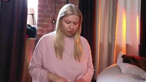 soulmeinme online show from 06-01-26, 08:49