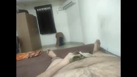 Snapshot of soulsex2023 chatting on 10-05-25, 06:50 soulsex2023 online show from 10-05-25, 06:50