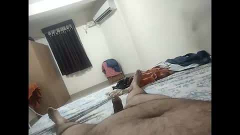 Snapshot of soulsex2023 chatting on 10-28-25, 05:37 soulsex2023 online show from 10-28-25, 05:37