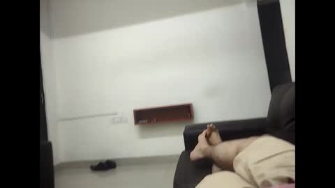 soulsex2023 online show from 01-12-26, 06:46