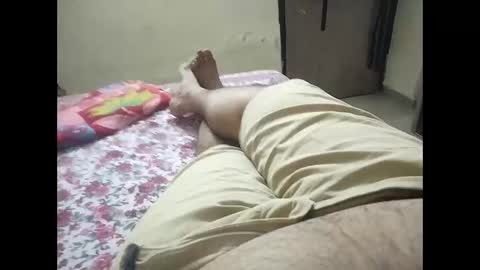 soulsex2023 online show from 02-05-26, 08:57