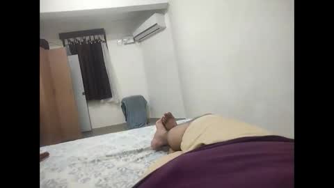 soulsex2023 online show from 03-16-26, 06:45