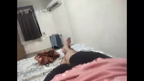 soulsex2023 online show from 03-29-26, 04:51