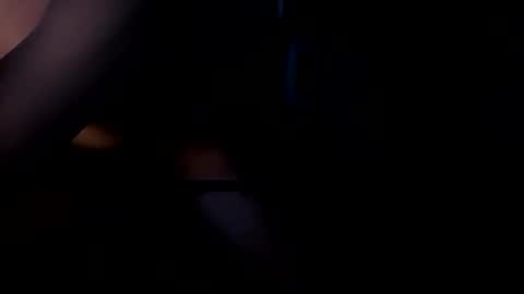 soulsurfer1985 online show from 10-23-25, 12:32