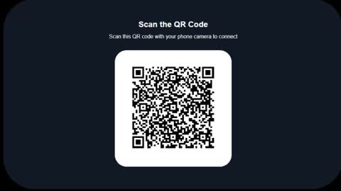 soulsurfer1985 online show from 03-02-26, 07:15