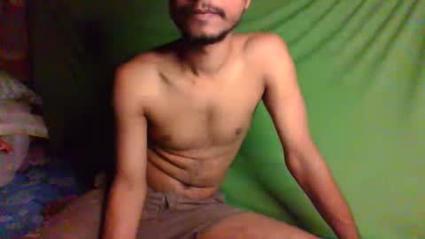 Snapshot of soumenbbc chatting on 12-28-24, 10:25 soumenbbc online show from 12-28-24, 10:25