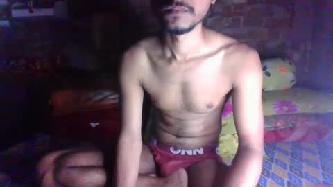 Snapshot of soumenbbc chatting on 01-01-25, 06:05 soumenbbc online show from 01-01-25, 06:05