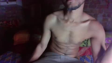 Snapshot of soumenbbc chatting on 01-01-25, 09:07 soumenbbc online show from 01-01-25, 09:07