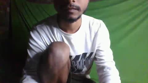 Snapshot of soumenbbc chatting on 01-02-25, 05:07 soumenbbc online show from 01-02-25, 05:07