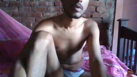 soumenbbc online show from 04-10-26, 04:17