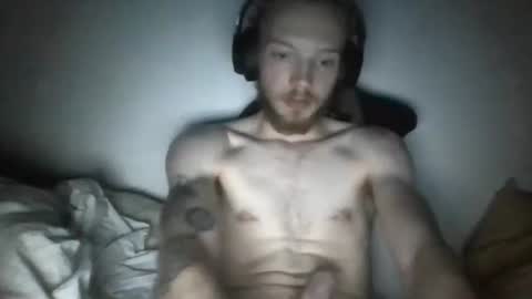 soumi854640 online show from 10-14-25, 06:52