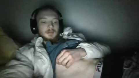 soumi854640 online show from 12-17-25, 03:51