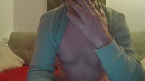 soumisanal2013 online show from 01-19-25, 07:04