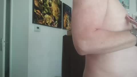 soumisanal2013 online show from 03-02-25, 08:59