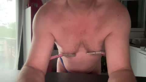 Snapshot of soumisanal2013 chatting on 04-11-26, 06:40 soumisanal2013 online show from 04-11-26, 06:40