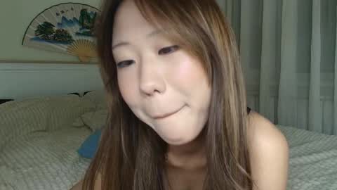 Snapshot of sounbae chatting on 03-09-26, 03:27 sounbae online show from 03-09-26, 03:27