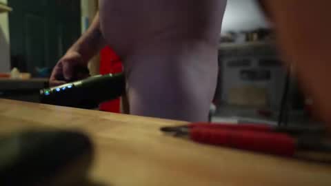 soundfreqnj online show from 03-10-26, 05:23