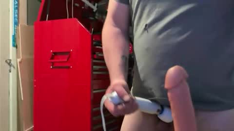 soundfreqnj online show from 03-15-26, 05:57