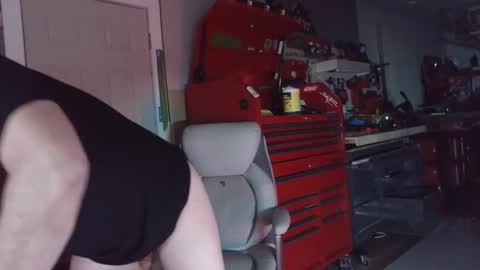 soundfreqnj online show from 03-22-26, 05:22