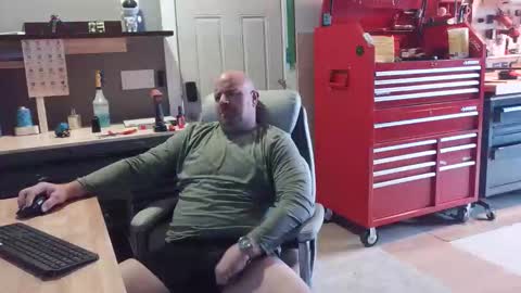 soundfreqnj online show from 03-24-26, 06:46