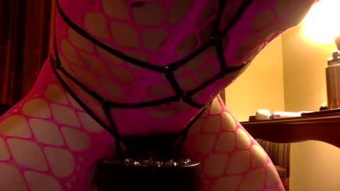 soundingslutslave online show from 12-03-24, 11:35