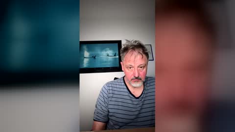 Soundshark online show from 05-05-26, 12:07