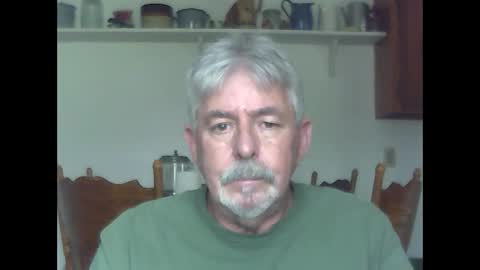 sounman online show from 12-27-24, 03:37