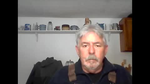 sounman online show from 01-09-25, 08:11