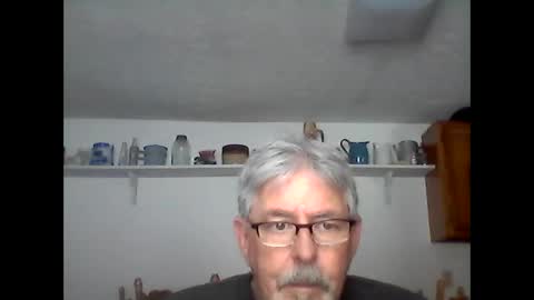 sounman online show from 01-10-25, 07:21