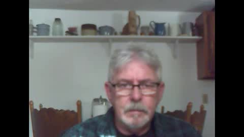 sounman online show from 01-27-25, 04:33