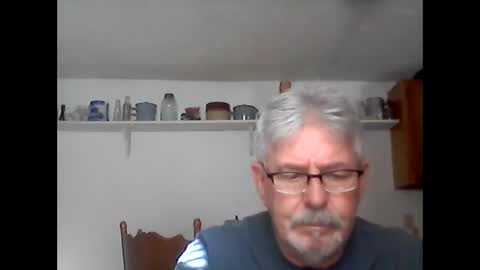 sounman online show from 01-29-25, 04:08