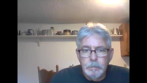 sounman online show from 02-04-25, 10:13