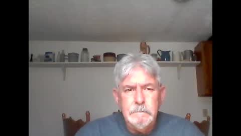 sounman online show from 02-07-25, 06:13