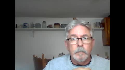 sounman online show from 02-18-25, 08:36